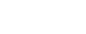 Стройка FM